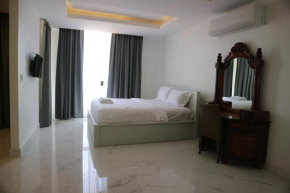 LY Residence Suite & Apartment
